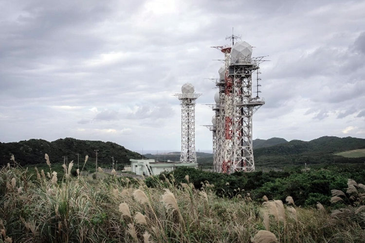 jepang-membangun-kepulauan-rudal,-bersiap-hadapi-china-–-times-banyuwangi