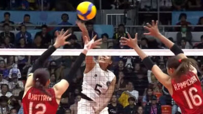 thailand-hentikan-langkah-timnas-voli-putri-di-semifinal-sea-games-2025-–-times-banyuwangi