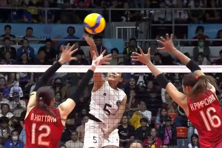 thailand-hentikan-langkah-timnas-voli-putri-di-semifinal-sea-games-2025-–-times-banyuwangi