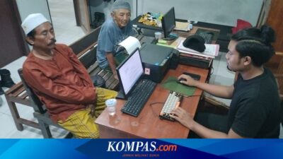 polisi-ciduk-2-penyandera-bus-wisata-di-banyuwangi,-pengakuan-pelaku:-beli-sembako-untuk-warga