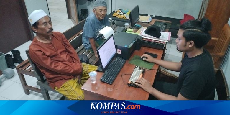 polisi-ciduk-2-penyandera-bus-wisata-di-banyuwangi,-pengakuan-pelaku:-beli-sembako-untuk-warga