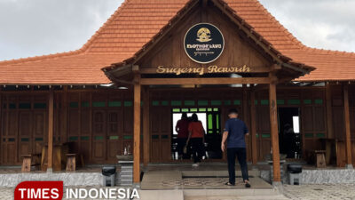 klothok-lawu-sarangan-lengkapi-wisata-alam-magetan-di-lereng-gunung-lawu-–-times-banyuwangi