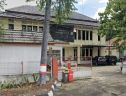 Sekolah Rakyat di Cibinong dan Campaka Batal, Pemkab Cianjur Ajukan Lahan Baru – TIMES Banyuwangi