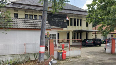 sekolah-rakyat-di-cibinong-dan-campaka-batal,-pemkab-cianjur-ajukan-lahan-baru-–-times-banyuwangi