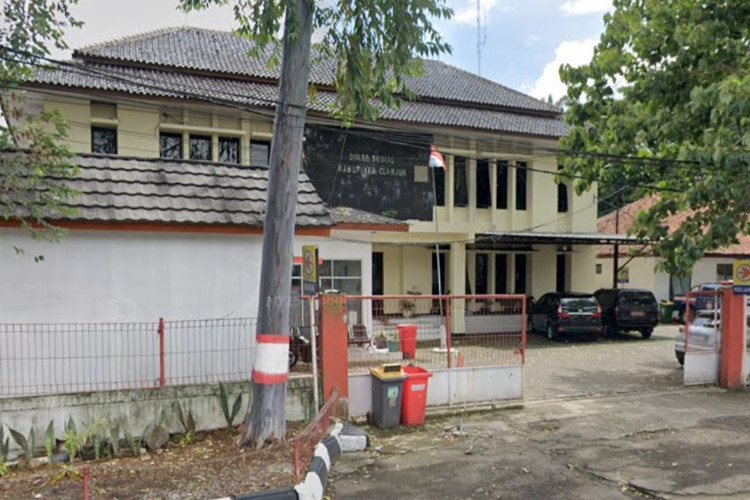 sekolah-rakyat-di-cibinong-dan-campaka-batal,-pemkab-cianjur-ajukan-lahan-baru-–-times-banyuwangi