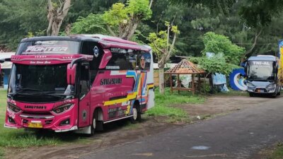 kronologi-pemalakan-bus-wisata-di-bangsring-underwater-terungkap,-dua-warga-wongsorejo-banyuwangi-kena-wajib-lapor