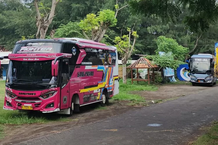 kronologi-pemalakan-bus-wisata-di-bangsring-underwater-terungkap,-dua-warga-wongsorejo-banyuwangi-kena-wajib-lapor