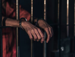 Teror Pagi di Maja, Pelaku Curas Terhadap Santri Dibekuk Resmob Polres Majalengka – TIMES Banyuwangi