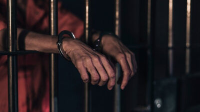 teror-pagi-di-maja,-pelaku-curas-terhadap-santri-dibekuk-resmob-polres-majalengka-–-times-banyuwangi