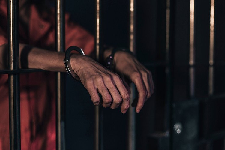 teror-pagi-di-maja,-pelaku-curas-terhadap-santri-dibekuk-resmob-polres-majalengka-–-times-banyuwangi