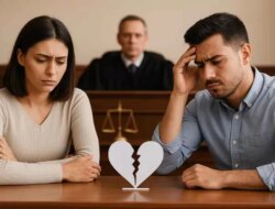 Angka Perceraian ASN di Banyuwangi Mengkhawatirkan, 141 Perkara Masuk Sepanjang 2025