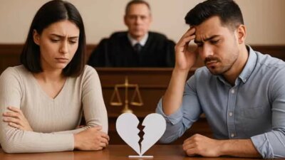 angka-perceraian-asn-di-banyuwangi-mengkhawatirkan,-141-perkara-masuk-sepanjang-2025