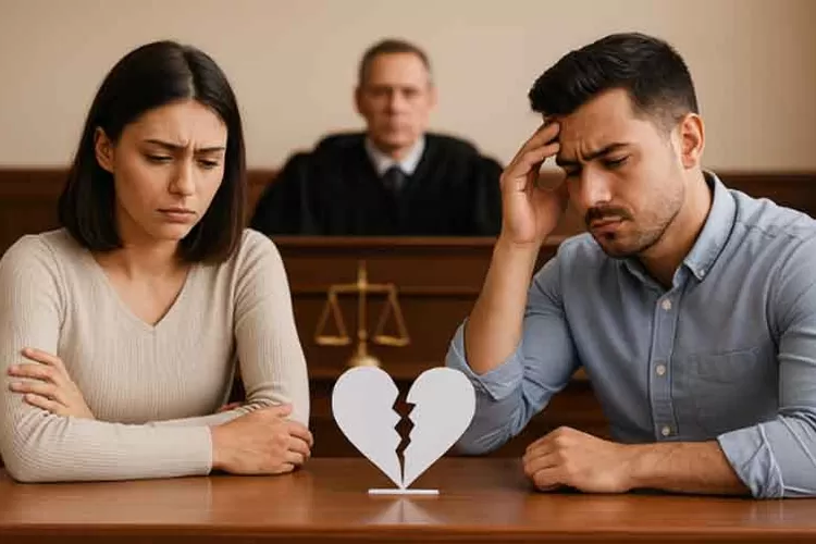 angka-perceraian-asn-di-banyuwangi-mengkhawatirkan,-141-perkara-masuk-sepanjang-2025