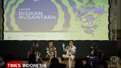 bibir-laut-pacitan-jadi-panggung-sinema-nasional,-festival-film-horor-2025-catat-sejarah-–-times-banyuwangi