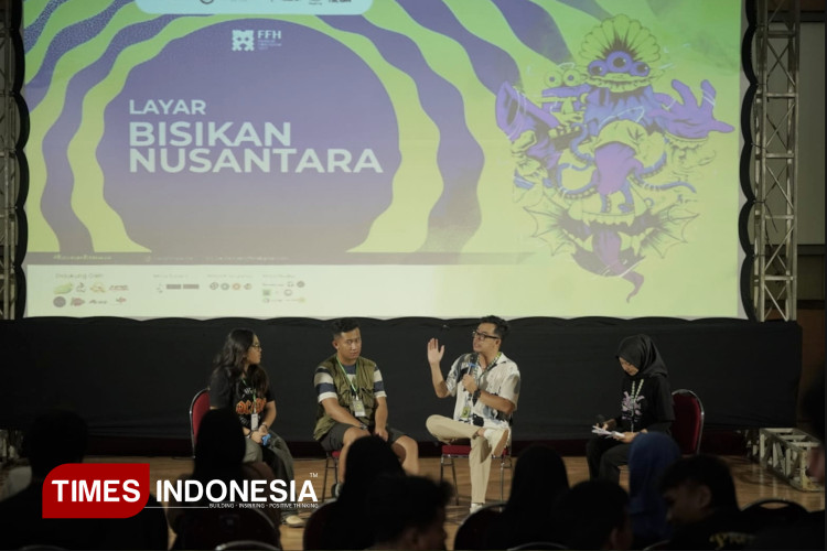 bibir-laut-pacitan-jadi-panggung-sinema-nasional,-festival-film-horor-2025-catat-sejarah-–-times-banyuwangi