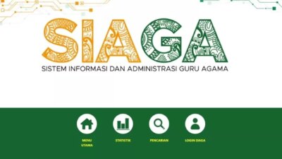 guru-non-asn-kemenag-wajib-tahu,-begini-cara-cek-bsu-di-simpatika-dan-siaga