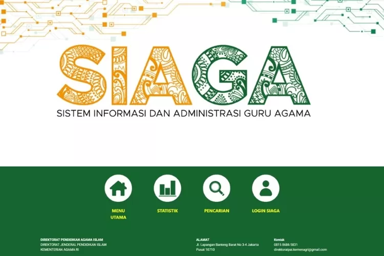 guru-non-asn-kemenag-wajib-tahu,-begini-cara-cek-bsu-di-simpatika-dan-siaga