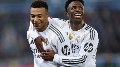 mbappe-bawa-real-madrid-menang,-tekanan-kepada-alonso-berkurang-–-times-banyuwangi