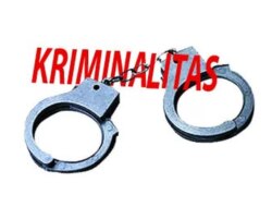 Nyamar sebagai Penumpang Travel, Terduga Pelaku Penganiayaan Diciduk Polisi di Pelabuhan Gilimanuk Bali