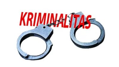 nyamar-sebagai-penumpang-travel,-terduga-pelaku-penganiayaan-diciduk-polisi-di-pelabuhan-gilimanuk-bali