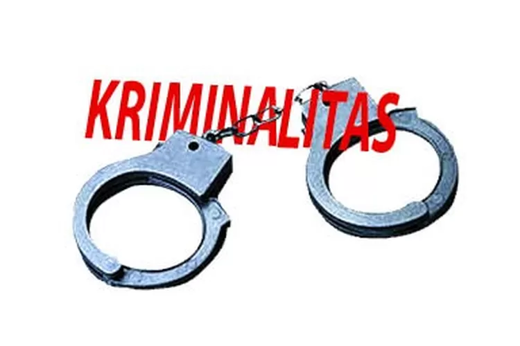 nyamar-sebagai-penumpang-travel,-terduga-pelaku-penganiayaan-diciduk-polisi-di-pelabuhan-gilimanuk-bali