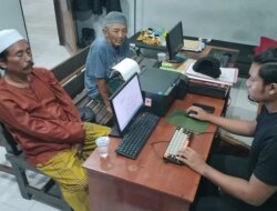 Pemalakan Wisatawan di Bangsring Underwater Banyuwangi Sudah Berlangsung Lama, Pernah Tutup Akses Jalan