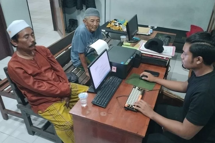 pemalakan-wisatawan-di-bangsring-underwater-banyuwangi-sudah-berlangsung-lama,-pernah-tutup-akses-jalan