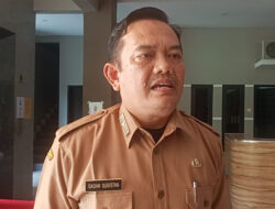 Libur Nataru, Pemkab Pangandaran Perketat Pengawasan Harga di Kawasan Wisata – TIMES Banyuwangi