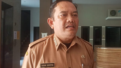 libur-nataru,-pemkab-pangandaran-perketat-pengawasan-harga-di-kawasan-wisata-–-times-banyuwangi