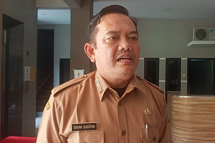 libur-nataru,-pemkab-pangandaran-perketat-pengawasan-harga-di-kawasan-wisata-–-times-banyuwangi