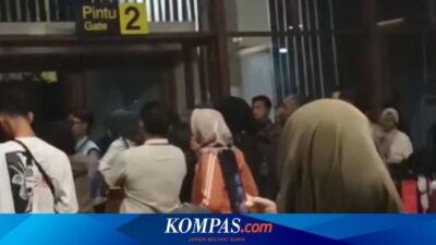 penumpang-super-air-jet-ngamuk-karena-pesawat-batal-berangkat-setelah-delay-9-jam-di-banyuwangi