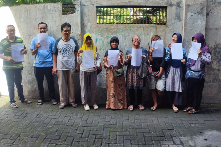 pemkot-madiun-kembali-disomasi,-pedagang-pbm-merasa-dirugikan-pengalihan-izin-kios-–-times-banyuwangi