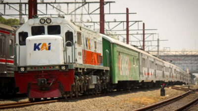 layanan-kirim-motor-gratis-mudik-nataru-dari-pt-kai,-cek-syarat-dan-lokasi-daftarnya-–-times-banyuwangi