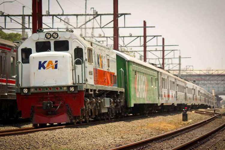 layanan-kirim-motor-gratis-mudik-nataru-dari-pt-kai,-cek-syarat-dan-lokasi-daftarnya-–-times-banyuwangi