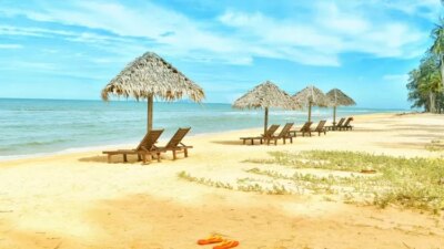 bukan-cuti-bersama,-ini-penjelasan-libur-januari-2026-menurut-pemerintah