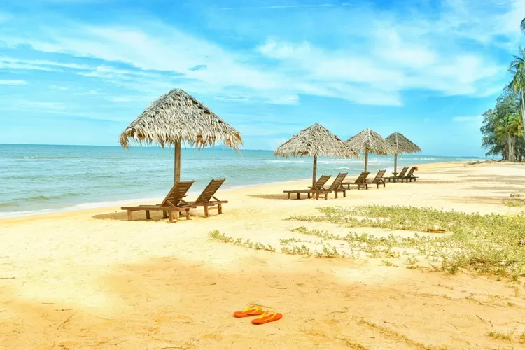 bukan-cuti-bersama,-ini-penjelasan-libur-januari-2026-menurut-pemerintah