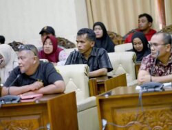 Berkas Dinyatakan P21, Tiga Tersangka Tenggelamnya KMP Tunu di Selat Bali Segera Diadili