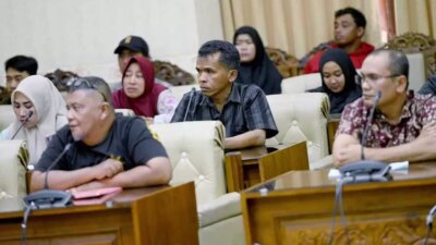 berkas-dinyatakan-p21,-tiga-tersangka-tenggelamnya-kmp-tunu-di-selat-bali-segera-diadili