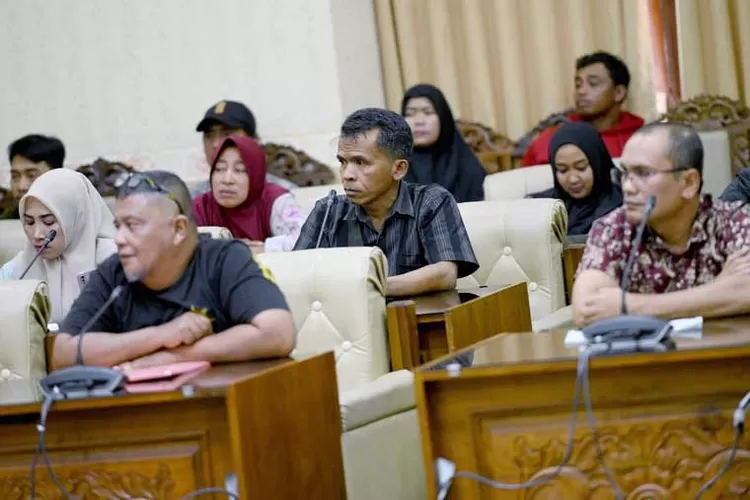 berkas-dinyatakan-p21,-tiga-tersangka-tenggelamnya-kmp-tunu-di-selat-bali-segera-diadili