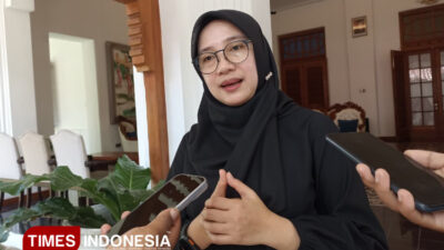 cegah-bencana,-pemkab-banyuwangi-perkuat-pengawasan-lingkungan-di-lereng-gunung-ijen-–-times-banyuwangi