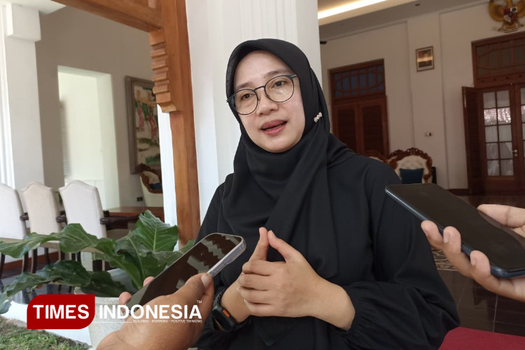 cegah-bencana,-pemkab-banyuwangi-perkuat-pengawasan-lingkungan-di-lereng-gunung-ijen-–-times-banyuwangi