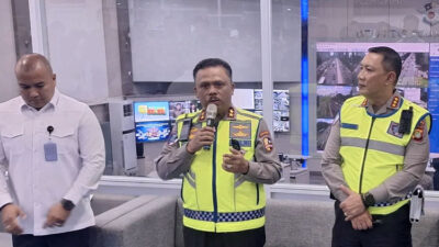 korlantas-polri-rangkul-ojol-jadi-duta-keselamatan-lalu-lintas-–-times-banyuwangi