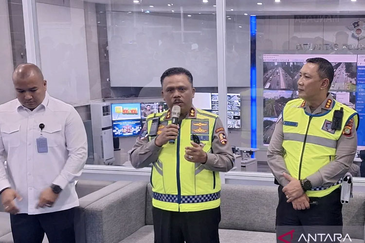 korlantas-polri-rangkul-ojol-jadi-duta-keselamatan-lalu-lintas-–-times-banyuwangi