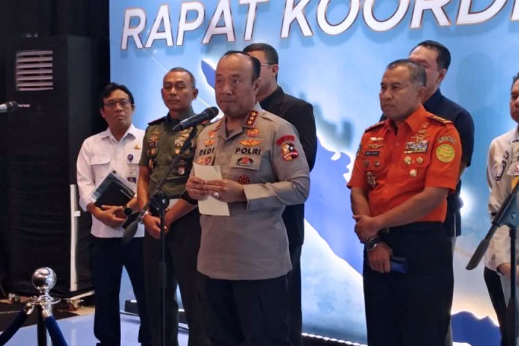 pengamanan-libur-nataru,-pemerintah-fokus-antisipasi-bencana-–-times-banyuwangi