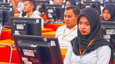 kabar-terbaru-cpns-2026,-ini-prediksi-kementerian-yang-buka-formasi
