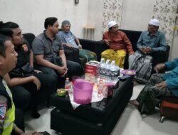 Pemkab Banyuwangi Janji Pemalakan Bus Wisata Bangsring Underwater Tidak Akan Terulang