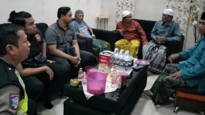 pemkab-banyuwangi-janji-pemalakan-bus-wisata-bangsring-underwater-tidak-akan-terulang