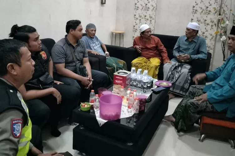 pemkab-banyuwangi-janji-pemalakan-bus-wisata-bangsring-underwater-tidak-akan-terulang