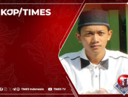 Warisan Pendidikan Era Gus Dur – TIMES Banyuwangi