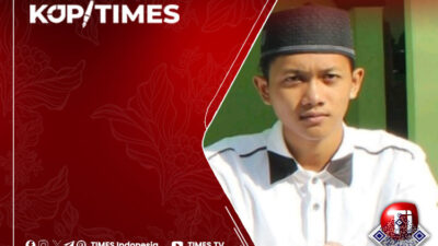 warisan-pendidikan-era-gus-dur-–-times-banyuwangi